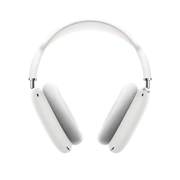 EchoWave P9 Wireless Bluetooth Headphones